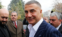 Sedat Peker'in avukatından 'iade' açıklaması