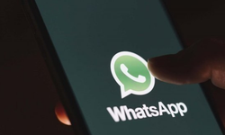 Whatsapp çöktü mü? Whatsapp'a erişim sağlanamıyor? 19 Haziran Whatsapp Neden Açılmıyor?