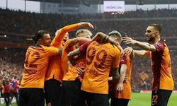 Galatasaray’ın yeni stat ismi belli oldu