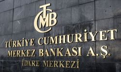 Yurt içinde gözler TCMB'nin faiz kararına çevrildi