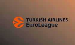 THY EuroLeague'de yeni sezon fikstürü açıklandı