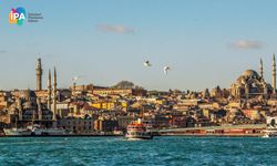 İstanbul'da yaşam maliyeti 35 bin