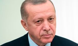 Brüksel, Erdoğan'ın AB üyeliği teklifini reddetti