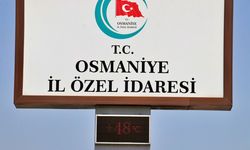 4 ilde sıcaklık 40 dereceyi geçti! Osmaniye'de termometre 48 dereceyi gördü