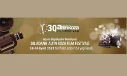 30. Uluslararası Adana Altın Koza Film Festivali Jüri Üyeleri açıklandı   