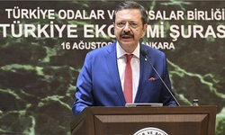 Kredi musluğu kısıldı, patronlardan Mehmet Şimşek'e şikayet