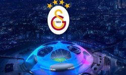 Şampiyonlar Ligi maçı için geri sayım: Molde-Galatasaray maçı ne zaman, saat kaçta ve hangi kanalda?