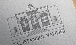 İstanbul'da havai fişek, işaret fişeği ve meşale gibi maddelerin satışı ve kullanımına yasak