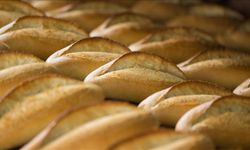 İstanbul Valisi'nden artan ekmek fiyatlarına tepki 