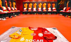 Galatasaray Şampiyonlar Ligi'nde... Maç değerlendirmesi