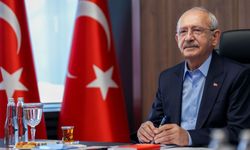 Kılıçdaroğlu'ndan "28 Mayıs" değerlendirmesi: Seçimden sonra kamuoyu önünde özeleştiri yapabilirdik