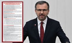 Doğan: Erdoğan hükümeti ülkeyi de aileyi de çocukları da korumaktan aciz