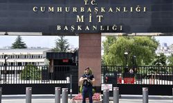 MİT'ten, PKK'ya nokta operasyon