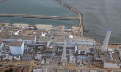 Fukushima'nın suyu okyanusa bırakılacak: Radyoaktif riskler bilinmiyor 