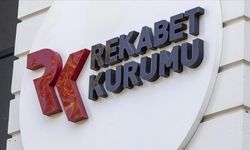 Rekabet Kurumu, 25 uzman yardımcısı alacak