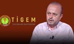 TİGEM'in 2 bin dönüm arazisi sessiz sedasız devredildi!