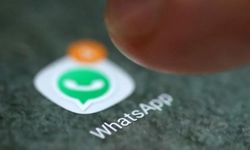 WhatsApp'ta yabancı numaralardan gelen aramalar nasıl engellenir?