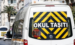 İBB standart tarifeyi zorunlu kıldı! İstanbul'da okul servislerinde yeni dönem