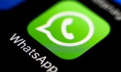 WhatsApp'tan yeni özellik: İsim vermeden kurulabilecek