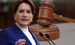 İYİ Parti Genel Başkanı Akşener hakkındaki FETÖ soruşturmasında takipsizlik kararı