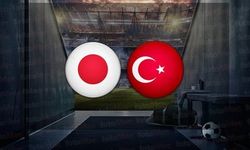 Japonya - Türkiye maçı neden 15.23'te oynandı? İşte nedeni