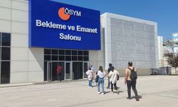 ÖSYM: Sınav formatı değişiyor