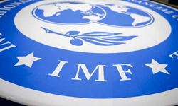 IMF’den dikkat çeken açıklama: yüksek faizler…