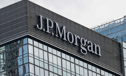 JP Morgan'dan yatırımcılarına TL tavsiyesi: Ağırlığı artır