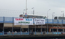 Özel Sektör öğretmenleri Taban maaş taleplerini meclis önünden yineleyecekler