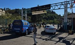 Zonguldak'ta maden ocağında göçük: Çıkarılan 4 işçiden biri hayatını kaybetti