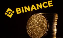 Rusya'ya ekonomik ambargo devam ediyor; Binance da çekiliyor