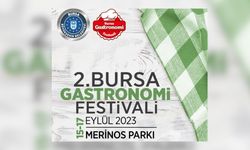 Vatandaşa tasarruf, AK Partili Belediye'ye 7 milyonluk festival