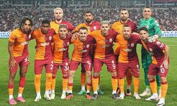 Galatasaray geri sayıma başladı: Şampiyonlar Ligi serüveni yarın başlıyor