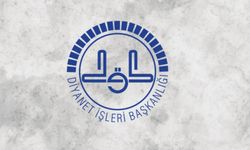 Diyanet'ten inşası devam eden camiler için toplanan yardımlara ilişkin açıklama