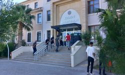 Mardin'de ev sahibi-kiracı tartışması: 6 tutuklu 