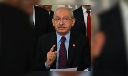 Kılıçdaroğlu: Çocukların boğazından tasarruf yapan iktidara oy vermek devleti felakete sürüklemektir 