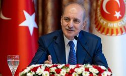 Kurtulmuş'tan "yeni anayasa" açıklaması: Türkiye gündemi olarak tartışılmalı