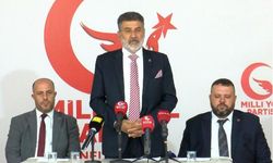 Remzi Çayır: Emekli maaşı asgari ücretin altında olmaz