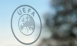 UEFA ülke puanı sıralamasında Türkiye yerini koruyor