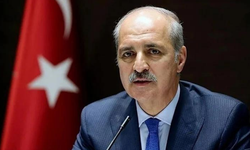 TBMM Başkanı Kurtulmuş’tan yeni anayasa açıklaması