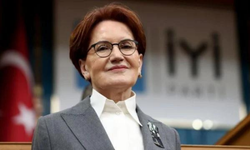 Meral Akşener’in sağlık durumuna ilişkin açıklama