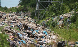 Son 10 yılda yüzde 80 artış! Karadeniz'de korkutan manzara