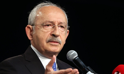 Kılıçdaroğlu'ndan tartışmalara yanıt: Aday olmayacağım ama...