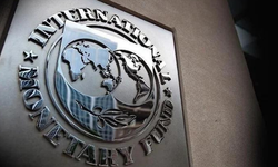 IMF'den 'zengilerden daha çok vergi alın' talebi