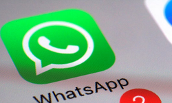 WhatsApp’a reklam ve paralı üyelik geliyor