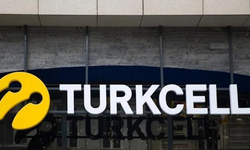 Turkcell’de dikkat çeken atamalar