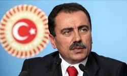 Yazıcıoğlu davası 2024'e ertelendi, duruşma çıkışında gerginlik yaşandı