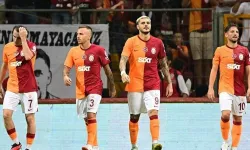 Galatasaray-Kopenhag maçı ne zaman, saat kaçta ve hangi kanalda?