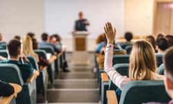 Türkiye'nin en iyi üniversitesi belli oldu