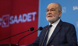 Karamollaoğlu: İçinde bulunduğumuz dönem artık, 'derinleşmiş ve kalıcı yoksulluk dönemidir